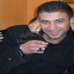 Cheb fouaz